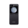 Etui / obudowa na smartfona PITAKA MagEZ Case 5 black/gray Samsung Galaxy Z Flip 6